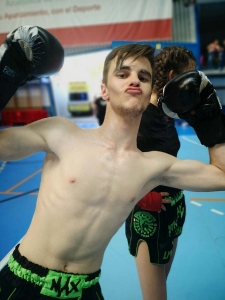 WKA espage 1-06-19 (151)