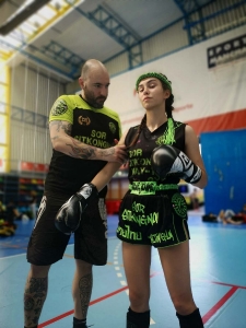 WKA espage 1-06-19 (158)