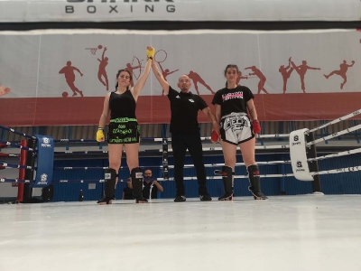 WKA espage 1-06-19 (161)