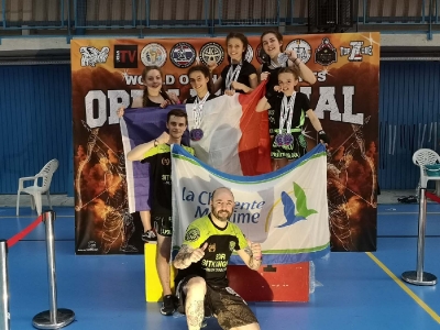 WKA espage 1-06-19 (190)