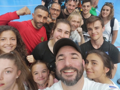 WKA espage 1-06-19 (20)