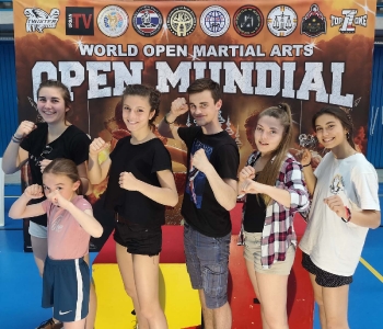 WKA espage 1-06-19 (28)