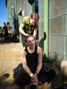 WKA espage 1-06-19 (59)