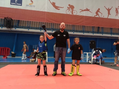 WKA espage 1-06-19 (92)