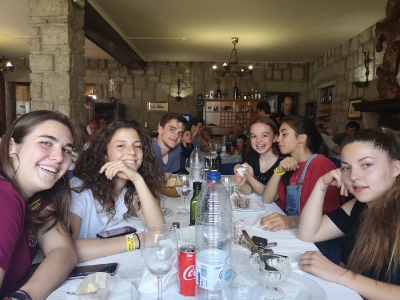 WKA Espagne 2-06-19 (11)