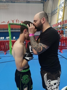 WKA Espagne 2-06-19 (3)