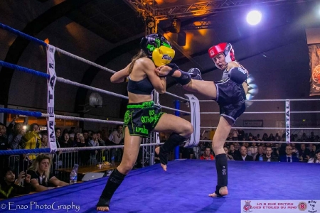 Canda vs SJ Gala BCM (11)