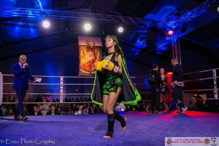 Canda vs SJ Gala BCM (2)