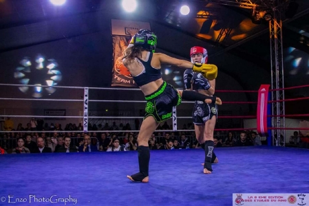 Canda vs SJ Gala BCM (6)