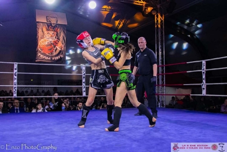 Canda vs SJ Gala BCM (8)