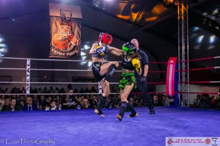 Canda vs SJ Gala BCM (9)