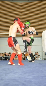 Champ AFMT best of 16-02-20 (10)