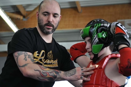 Champ AFMT best of 16-02-20 (12)