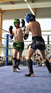 Champ AFMT best of 16-02-20 (13)