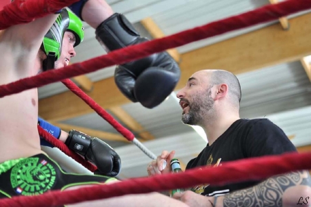 Champ AFMT best of 16-02-20 (15)