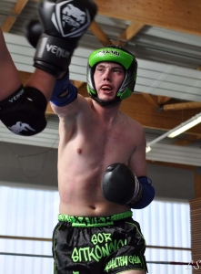 Champ AFMT best of 16-02-20 (16)