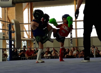 Champ AFMT best of 16-02-20 (1)