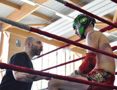 Champ AFMT best of 16-02-20 (21)