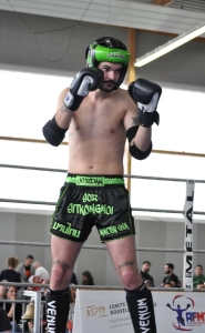 Champ AFMT best of 16-02-20 (22)