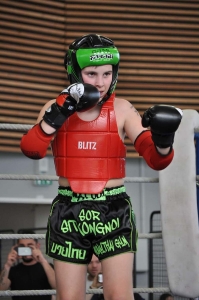 Champ AFMT best of 16-02-20 (29)