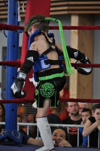 Champ AFMT best of 16-02-20 (31)