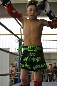 Champ AFMT best of 16-02-20 (36)