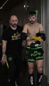 Champ AFMT best of 16-02-20 (39)