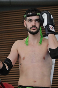 Champ AFMT best of 16-02-20 (42)