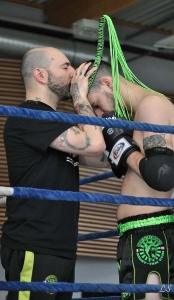 Champ AFMT best of 16-02-20 (43)