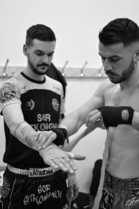 Champ AFMT best of 16-02-20 (4)