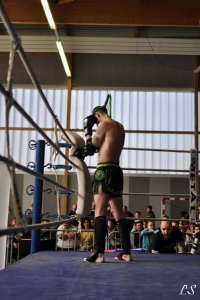 Champ AFMT best of 16-02-20 (5)