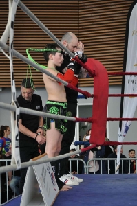 Champ AFMT best of 16-02-20 (6)