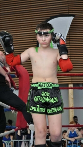 Champ AFMT best of 16-02-20 (8)