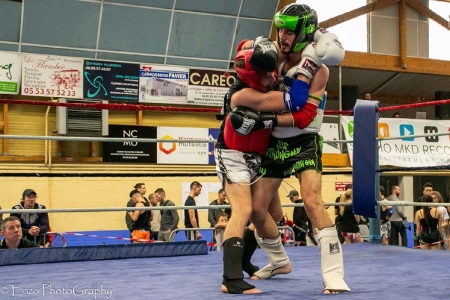 champ NA ffkmda MT 01-02-20 (12)