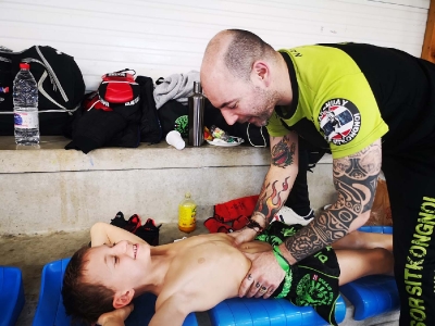 champ NA ffkmda MT 01-02-20 (18)