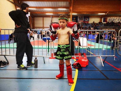 champ NA ffkmda MT 01-02-20 (28)