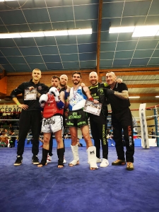 champ NA ffkmda MT 01-02-20 (36)