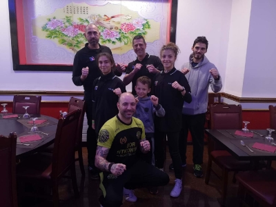 champ NA ffkmda MT 01-02-20 (39)