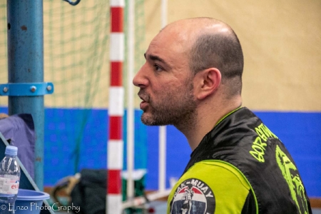 champ NA ffkmda MT 01-02-20 (3)