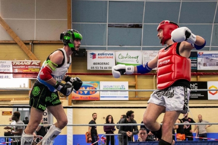 champ NA ffkmda MT 01-02-20 (6)