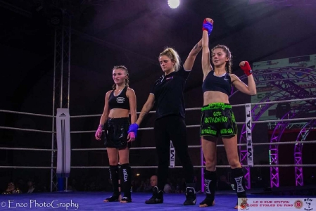 Enola vs Marylou Gala BCM (19)