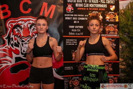 Enola vs Marylou Gala BCM (1)