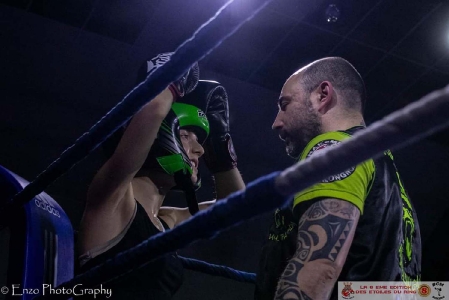 Enola vs Marylou Gala BCM (3)