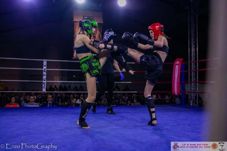 Enola vs Marylou Gala BCM (7)