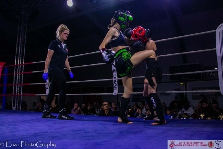 Enola vs Marylou Gala BCM (8)