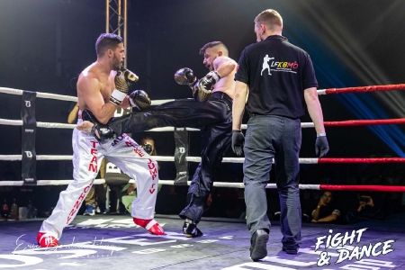 F&D Belgique 3-11-19 (8)