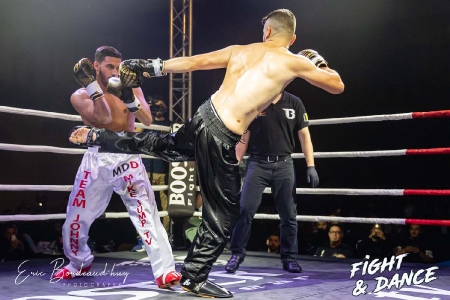 F&D Belgique 3-11-19 (9)