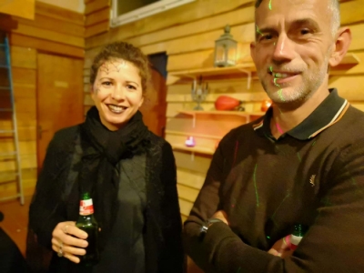 Halloween SSKN 31-10-19 (22)