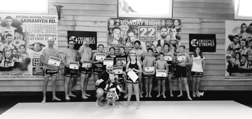 Passage de Grade 29-09-19 suite (71)