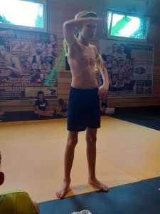 Passage de Grade 29-09-19 suite (84)